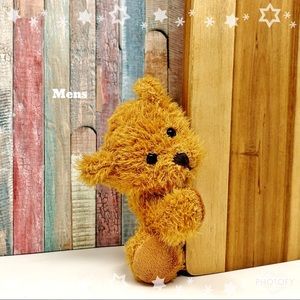 Create a bundle & I will send you a private offer